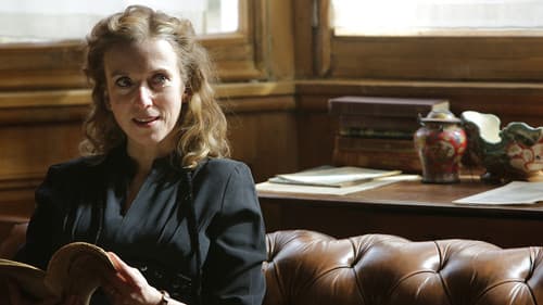 Pierre Brossolette ou les passagers de la lune Bild 2