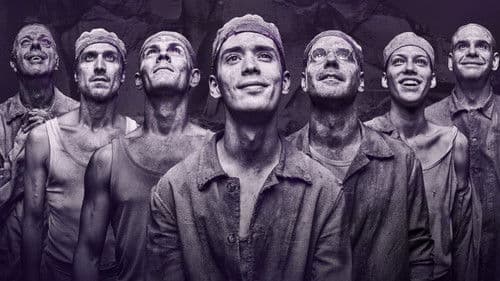 Las noches de Tefía Bild 1