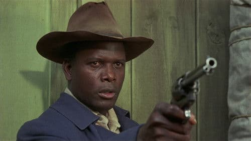 Der Weg der Verdammten Bild 4