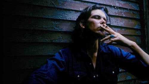 Without Getting Killed or Caught Bild 1