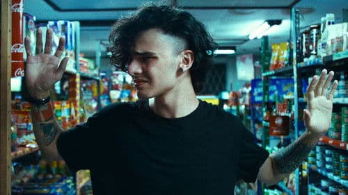 Ruega por nosotros Bild 3