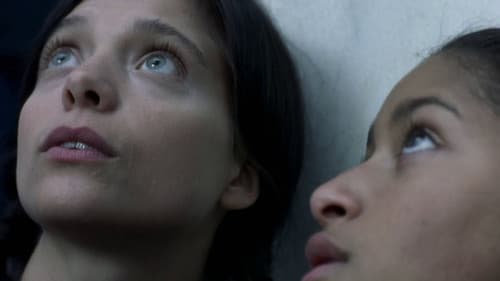 The Wedding Song Bild 2