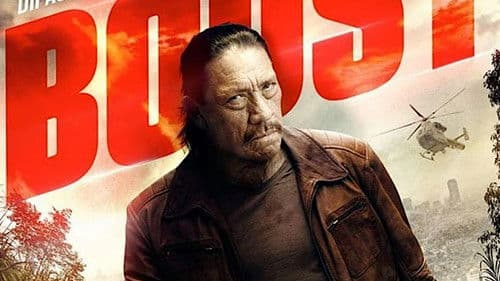 Boost - Ein todsicherer Plan Bild 2