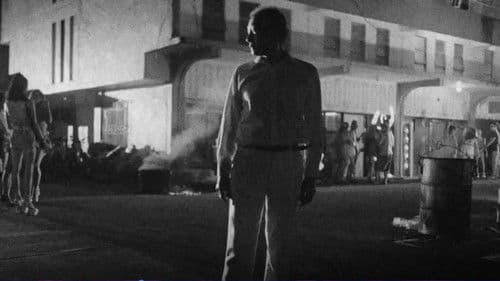 Kapag Wala Nang Mga Alon Bild 3