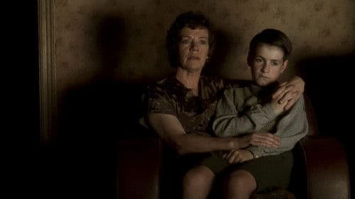 The Long Day Closes Bild 3