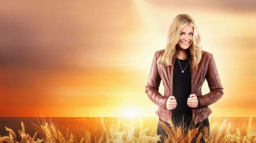 Road Less Traveled Bild 2