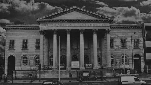 Through the Eyes of Spurgeon Bild 1