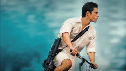 Der verschwundene Soldat Bild 3