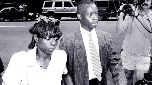 Die Fünf vom Central Park Bild 3