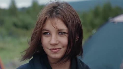 Озеро героев Bild 1