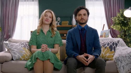 Якщо чесно Bild 1