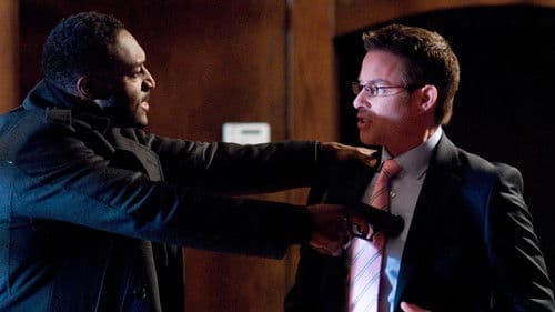 Ice Blues: A Donald Strachey Mystery Bild 3