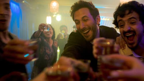 Wie man als Single überlebt Bild 3