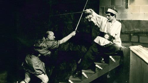 Battal Gazi Geliyor Bild 5