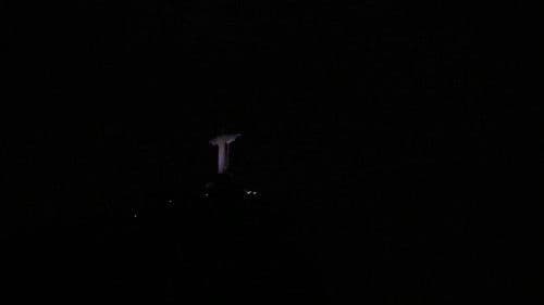 Sob o Lençol Bild 2