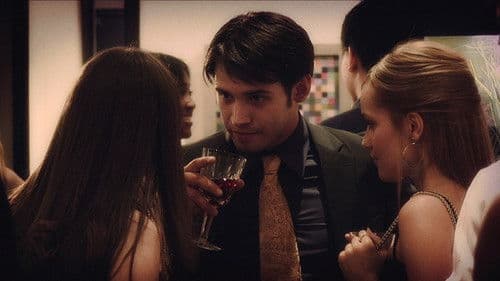 Somebody's Darling Bild 1