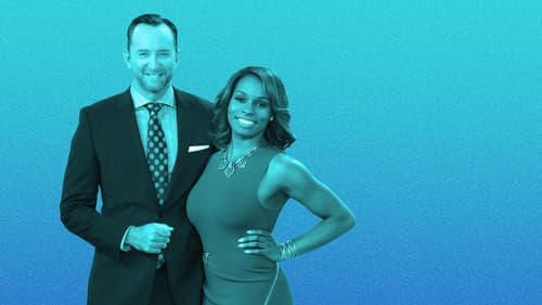 Love at First Swipe Bild 3