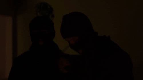 Braquage Bruyant Bild 1