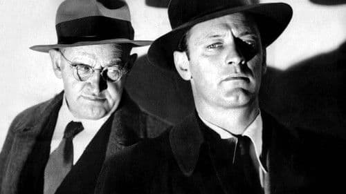 Menschen ohne Seele Bild 1