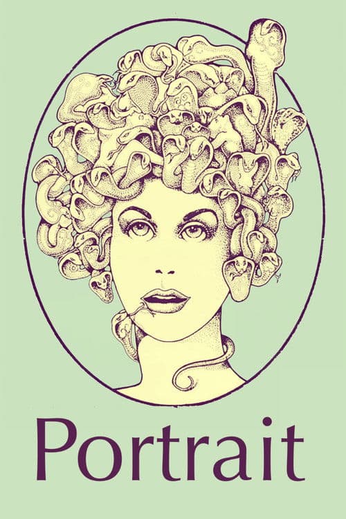 Portrait – Geschichten eines Freudenmädchens