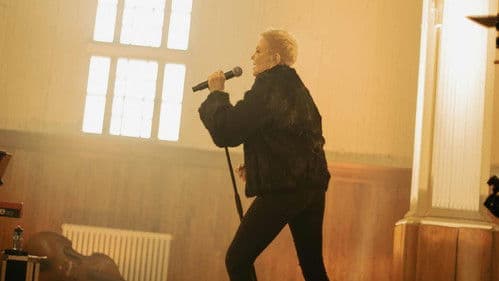 Marjo - Amoureuse Bild 2