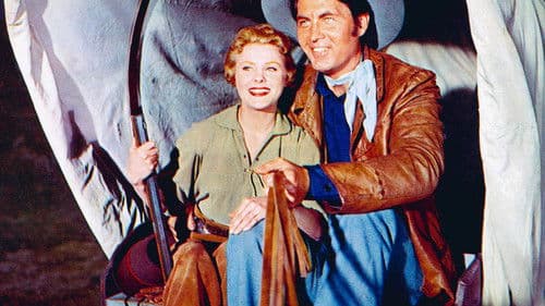 Zug der Furchtlosen Bild 3