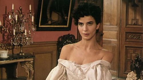 Un orage immobile Bild 1