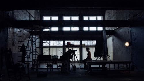 F11 and Be There Bild 7