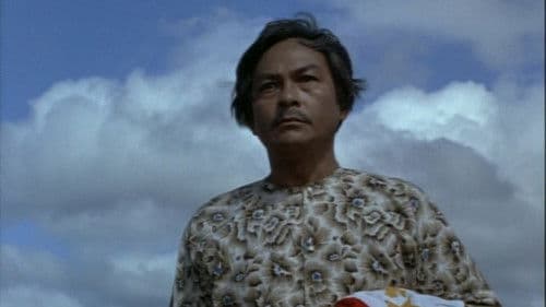 A Taste of Hell Bild 4