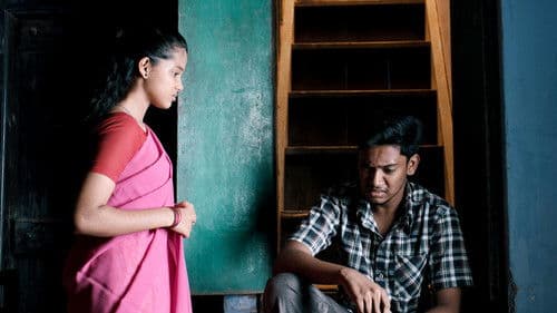 My Perfectt Husband Bild 3