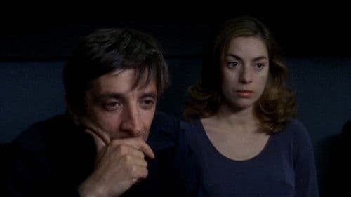 Aparelho Voador a Baixa Altitude Bild 3