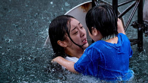 The Great Flood Bild 7