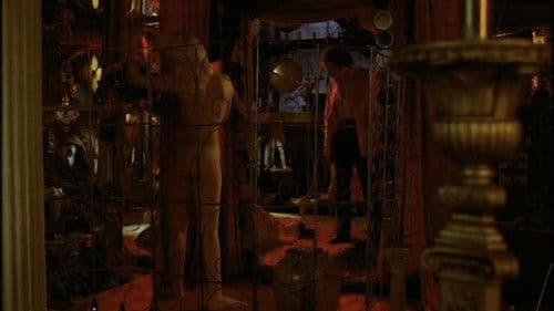 Odyssey: The Ultimate Trip Bild 1