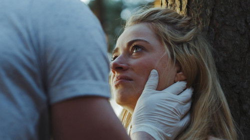 Crawl to Me Darling Bild 1