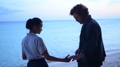 STAR SAND — 星砂物語 — Bild 1