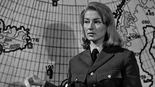 Na białym szlaku Bild 7