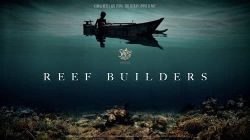 Reef Builders Bild 3
