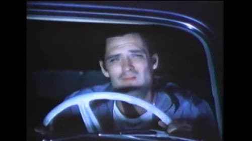 Against All Hope Bild 1