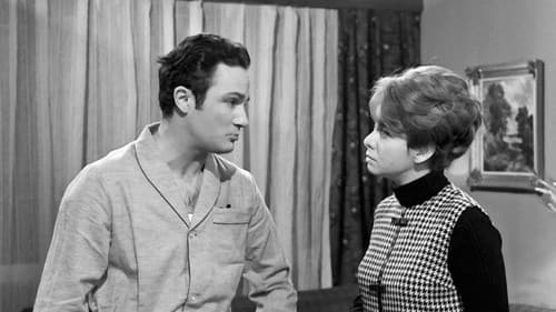 Ο Μπούφος Bild 3