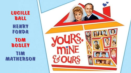 Deine, Meine, Unsere Bild 4