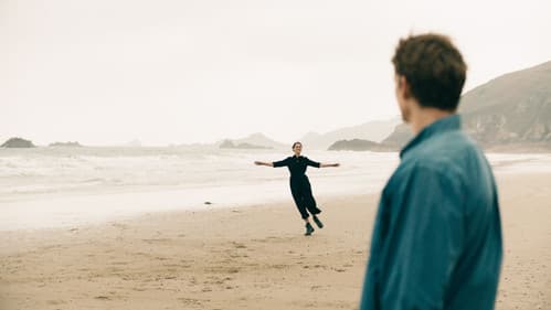 Avant l'effondrement Bild 1