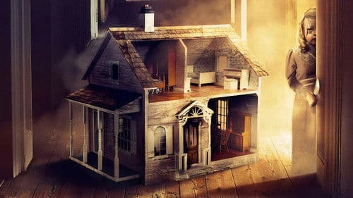 Doll House Bild 2