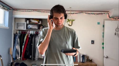 Spring Cleaning Bild 1