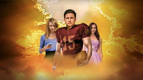 Shake Off the World Bild 1