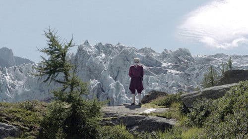 The Trouble With Nature Bild 4