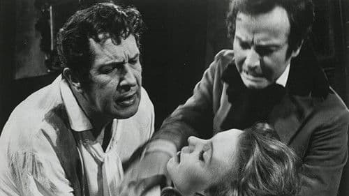 Das Grab der Lygeia Bild 2