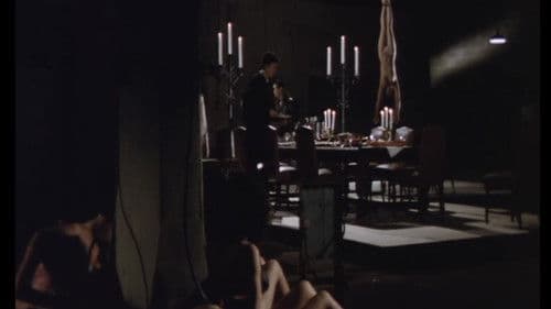 凌辱めす市場　監禁 Bild 5