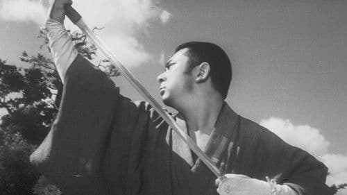 The Tale of Zatoichi Continues Bild 5