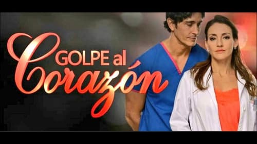 Golpe al Corazón Bild 1