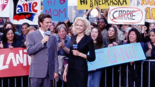 Leben oder so ähnlich Bild 3